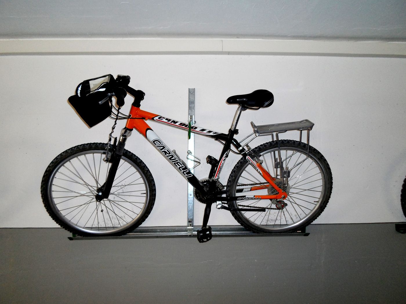 Hotel-Le-Fontanelle-Sports-and-Entertainment-60