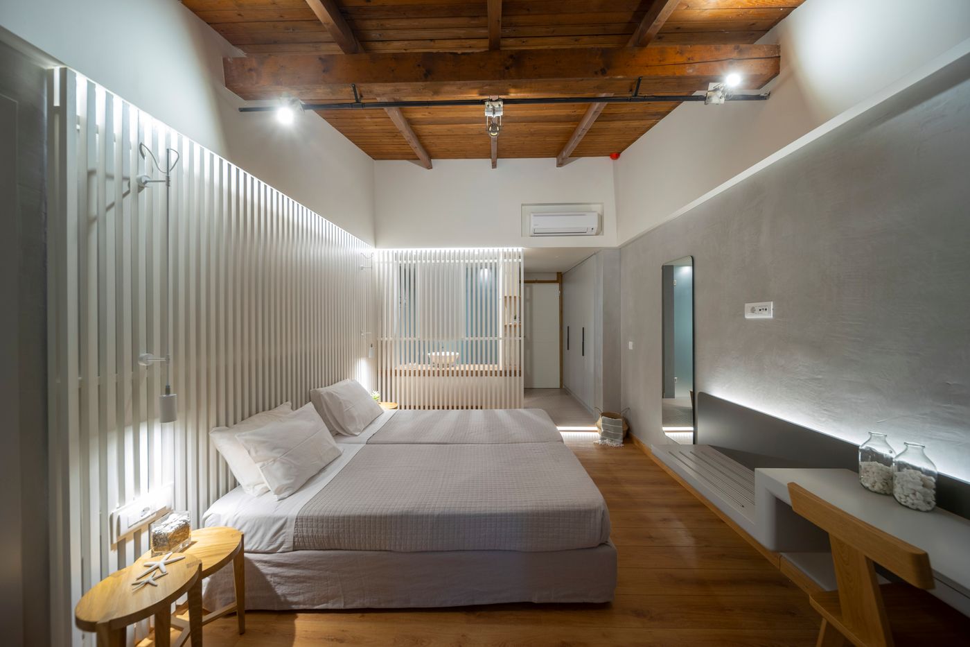 Atrium-Hotel-Skiathos-Room-45