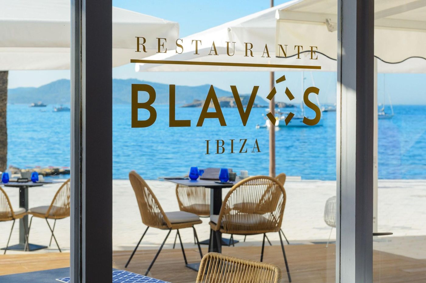 Playasol-Mar----timo-Restaurant-9