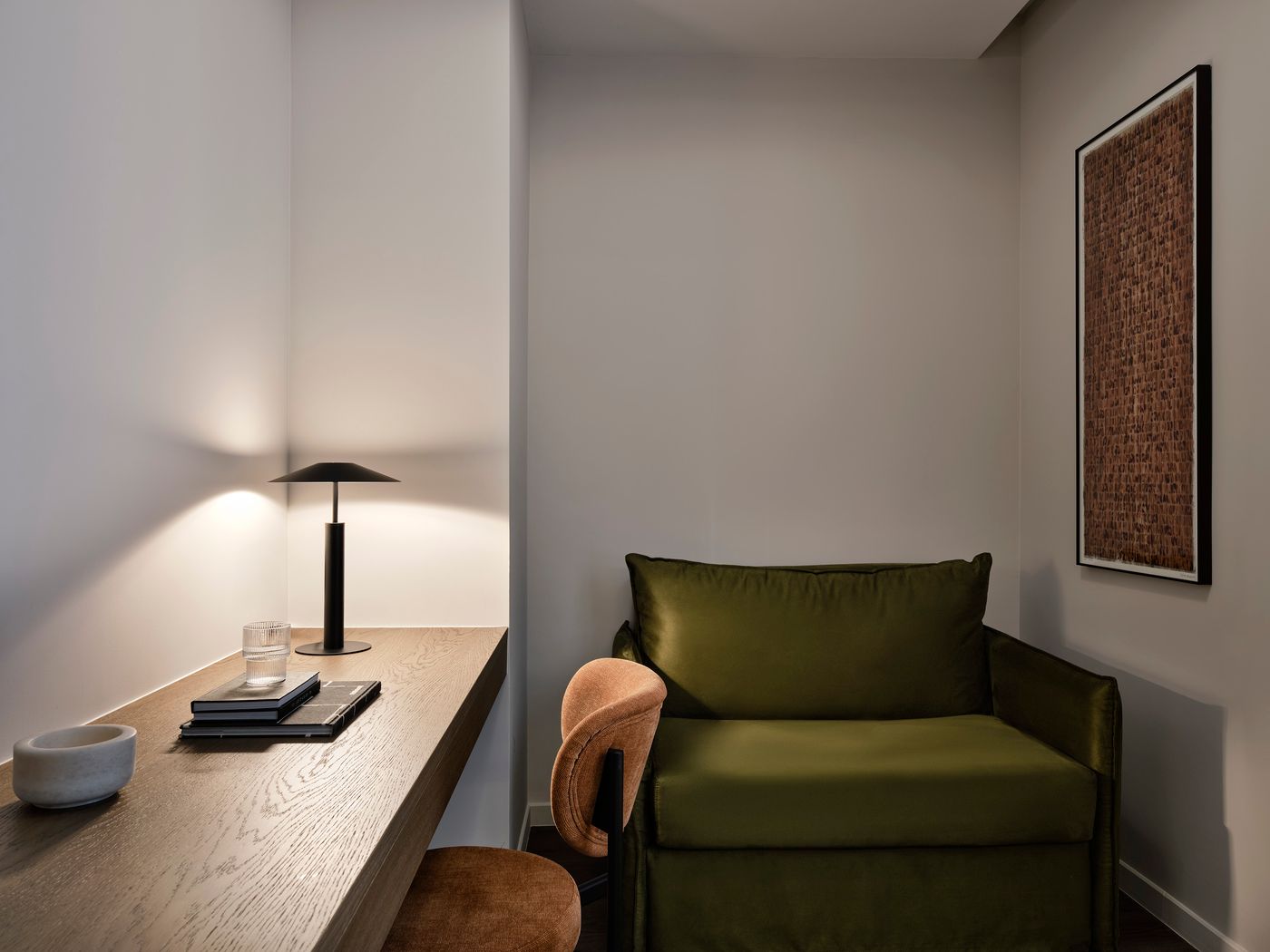 Electra-Hotel-Room-48