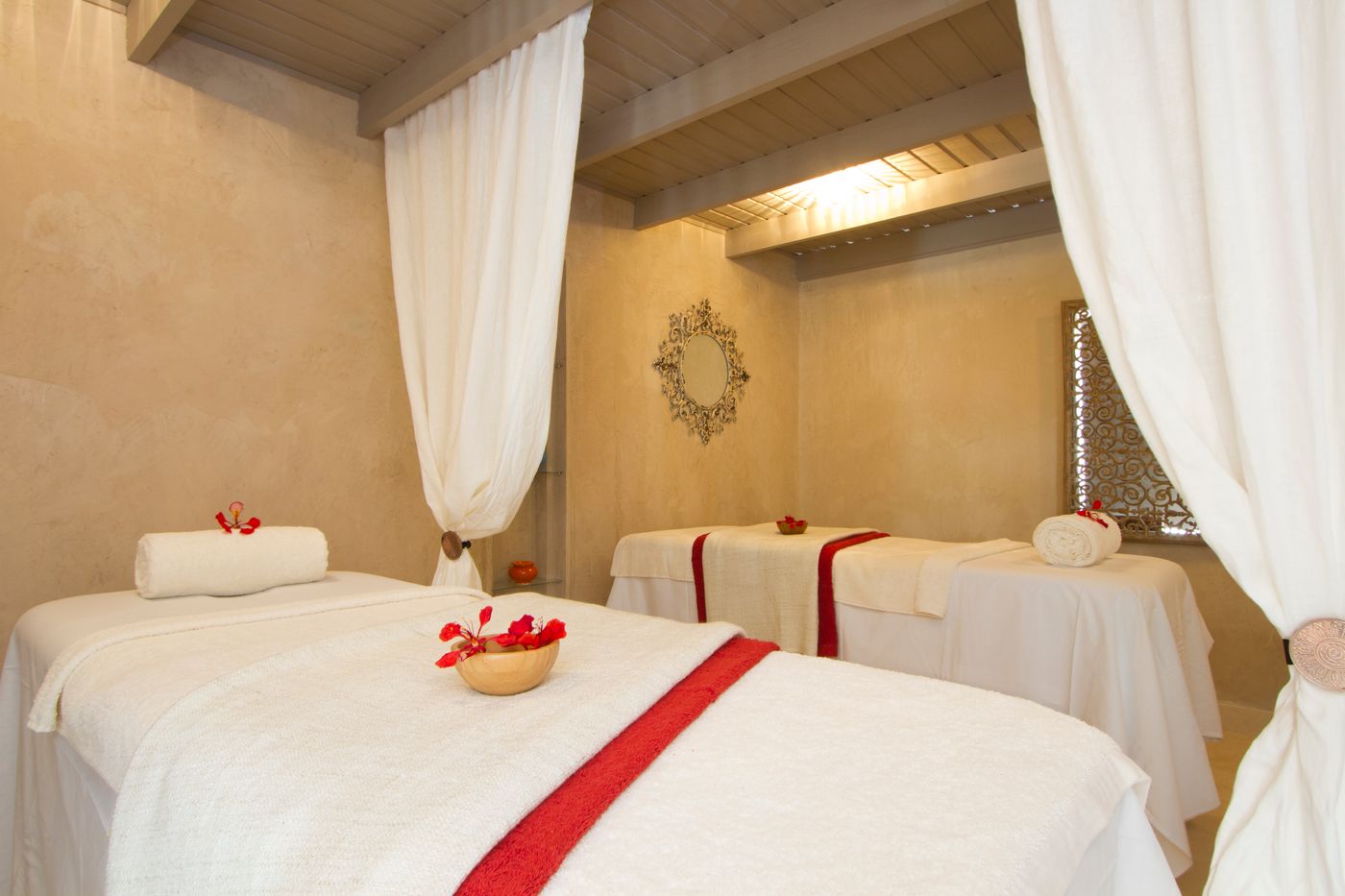 Gran-Alondra-Sports-and-Entertainment-37