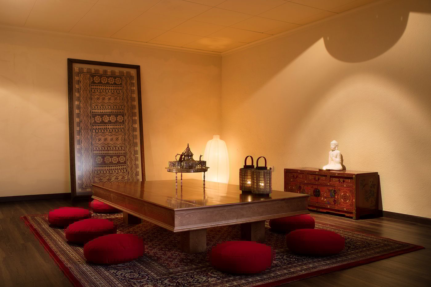 Bondia-Luna-Park-Sports-and-Entertainment-52