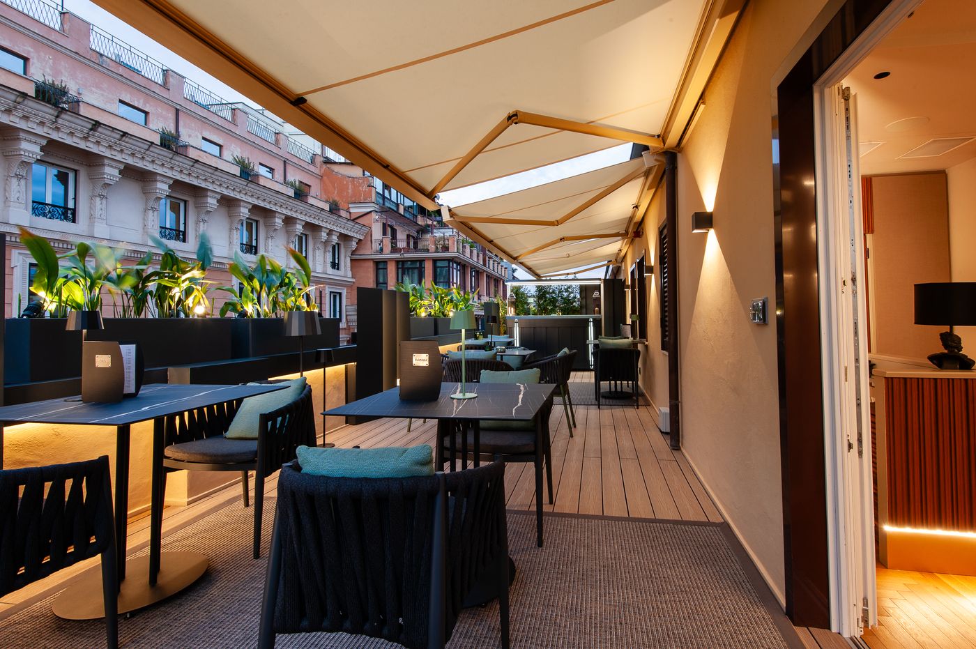 Delle-Nazioni-Terrace-73