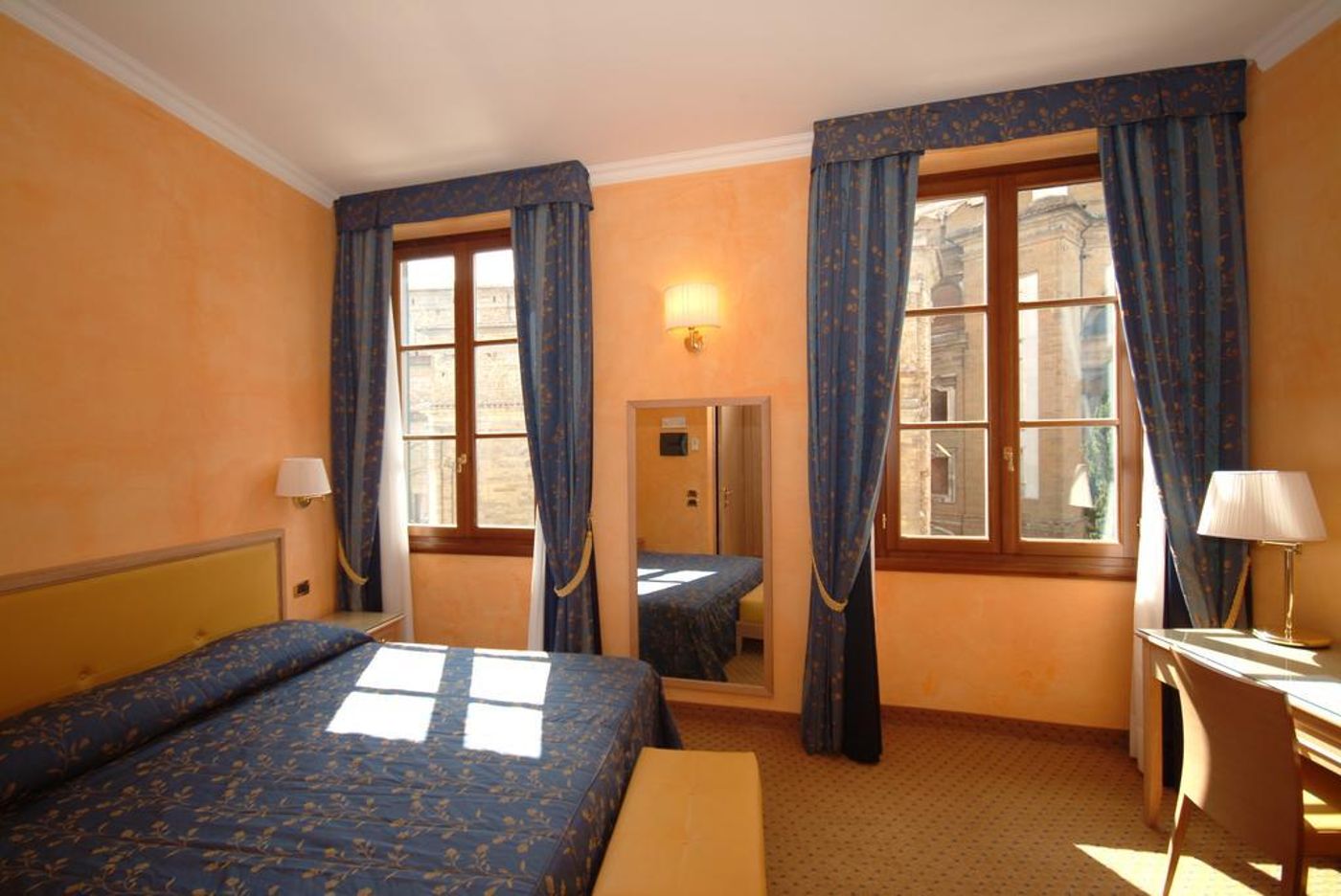 Corte-dei-Medici-General-view-6