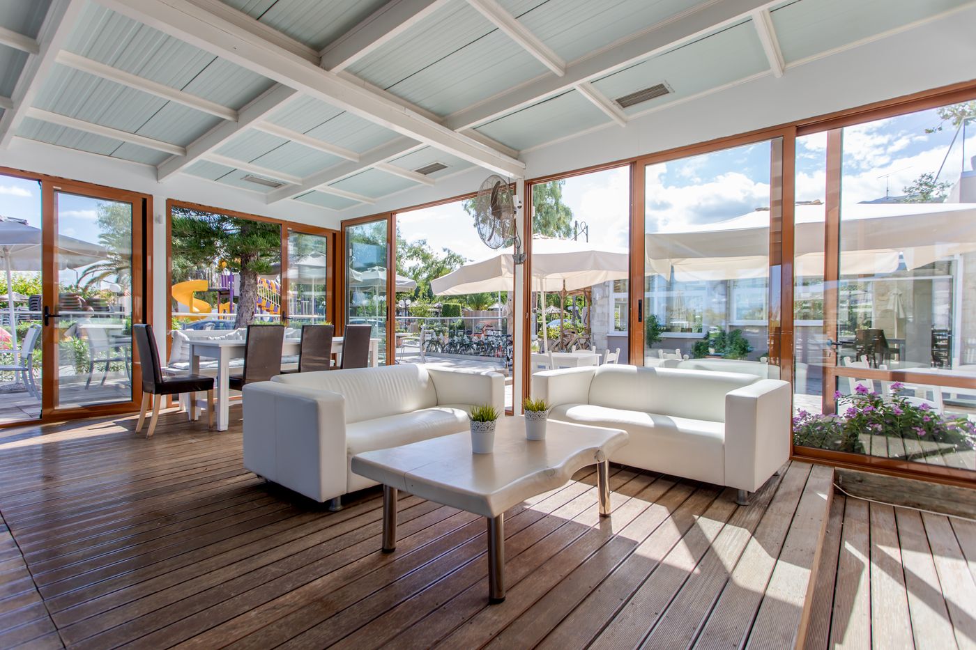 Georgioupolis-Beach-Hotel-Bar-36