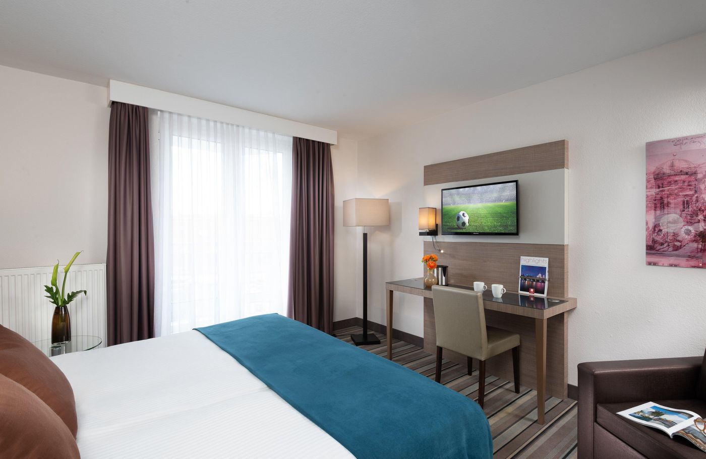 Leonardo-Hotel-Munich-City-Olympiapark-Room-23
