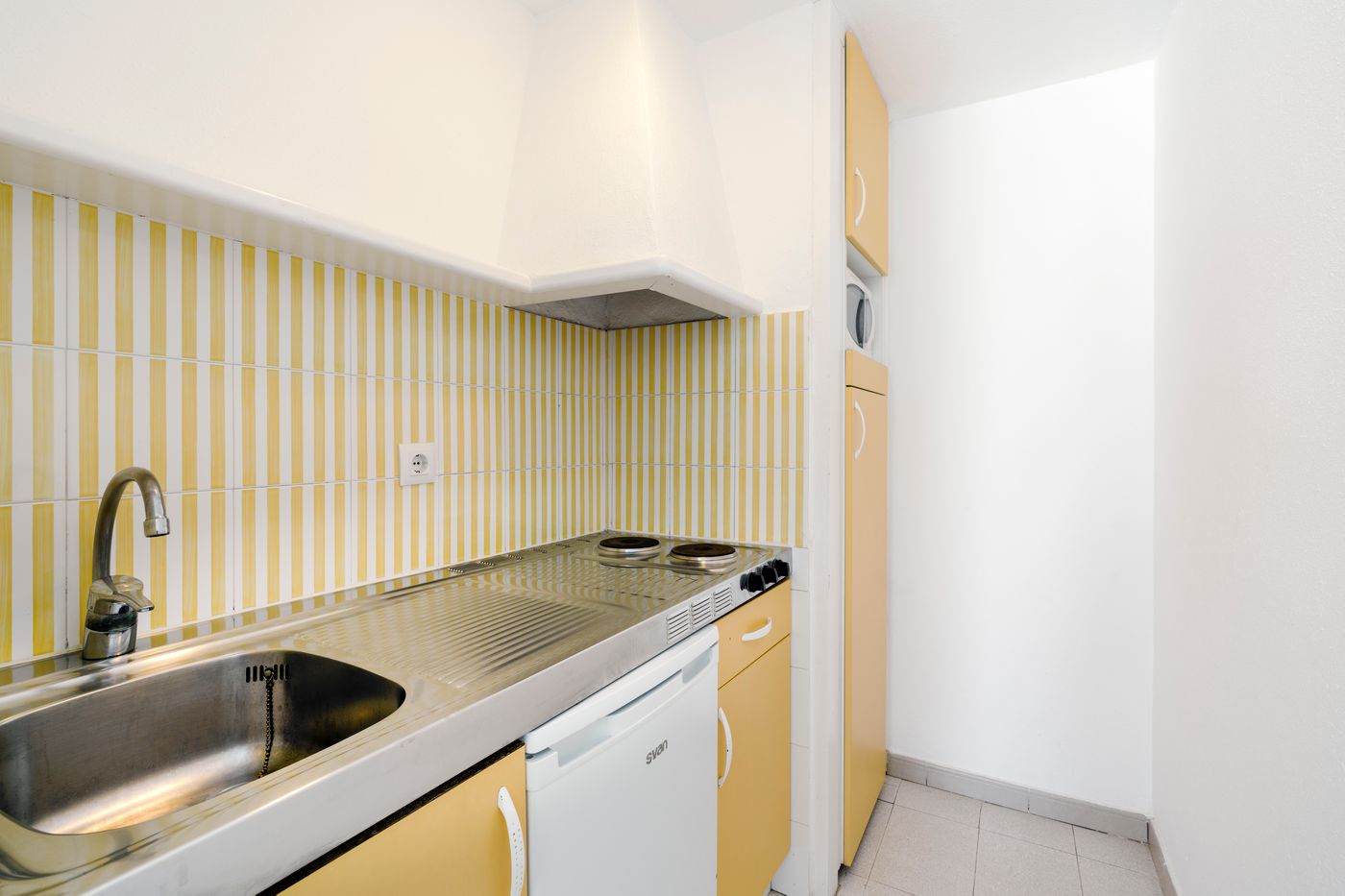 AluaSun-Lago-Park-Room-25