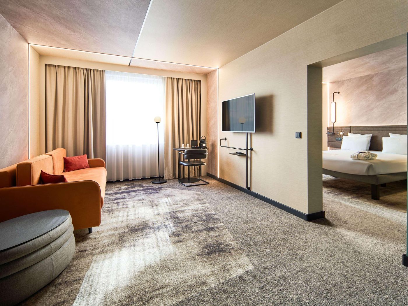 Novotel-Wenceslas-Square-Room-23