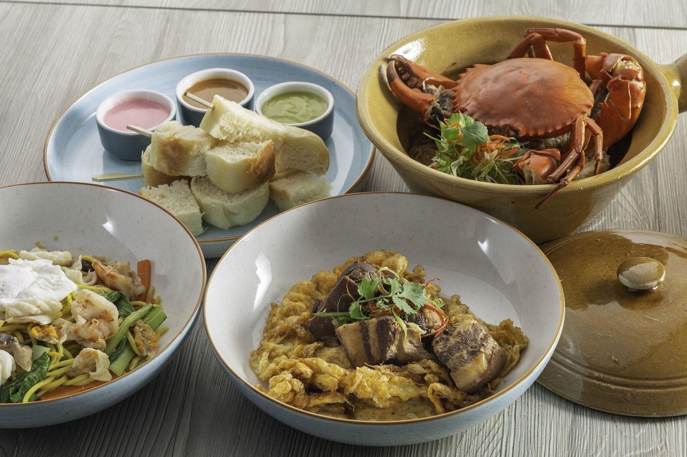 Metropole-Hotel-Phuket-Restaurant-52