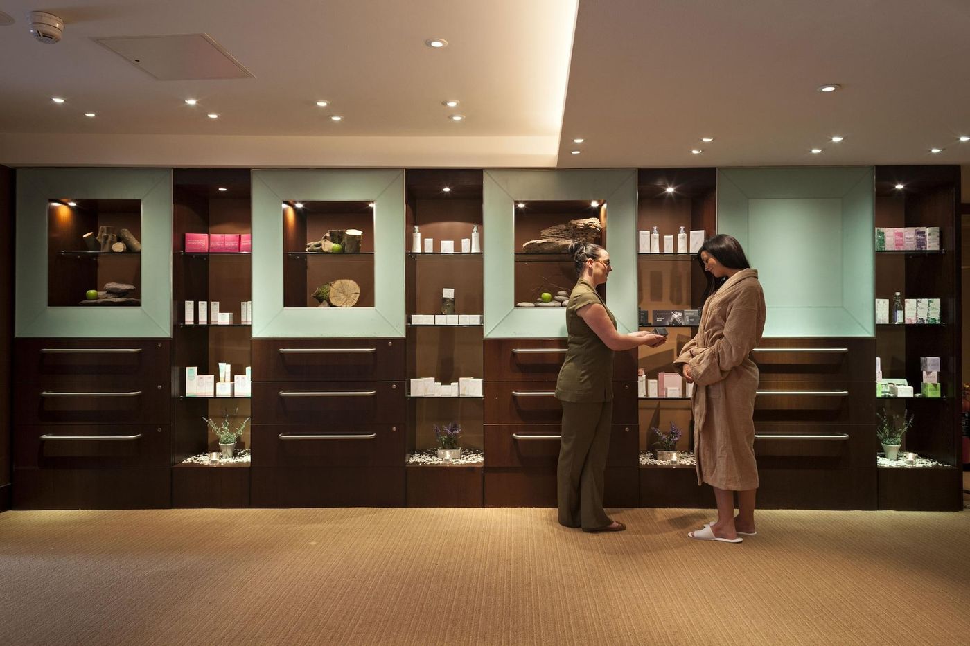 Kingsley - Ireland - Cork  - Sports and Entertainment - 7