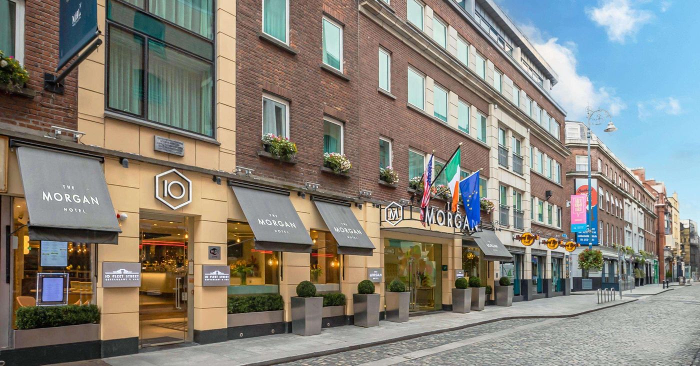 The-Morgan-Hotel-General-view-1