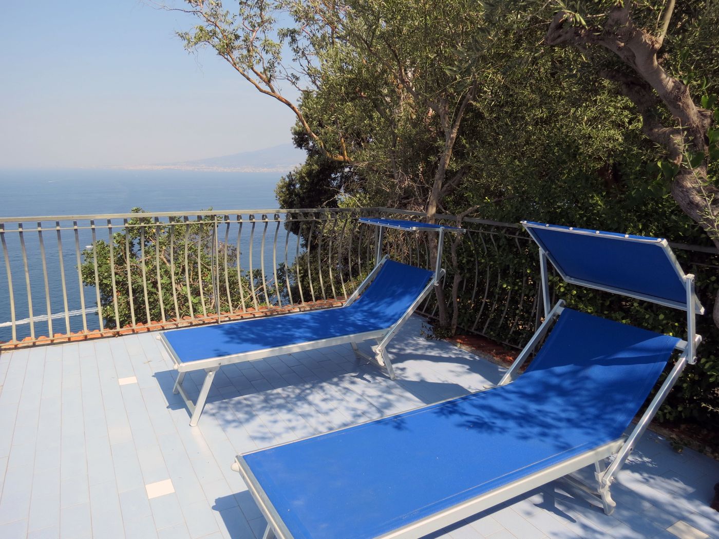 Villaggio-Baia-Serena-Pool-73