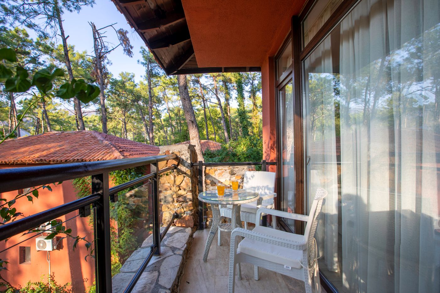 Marmaris-Bay-Resort---Adults-Only-Room-78