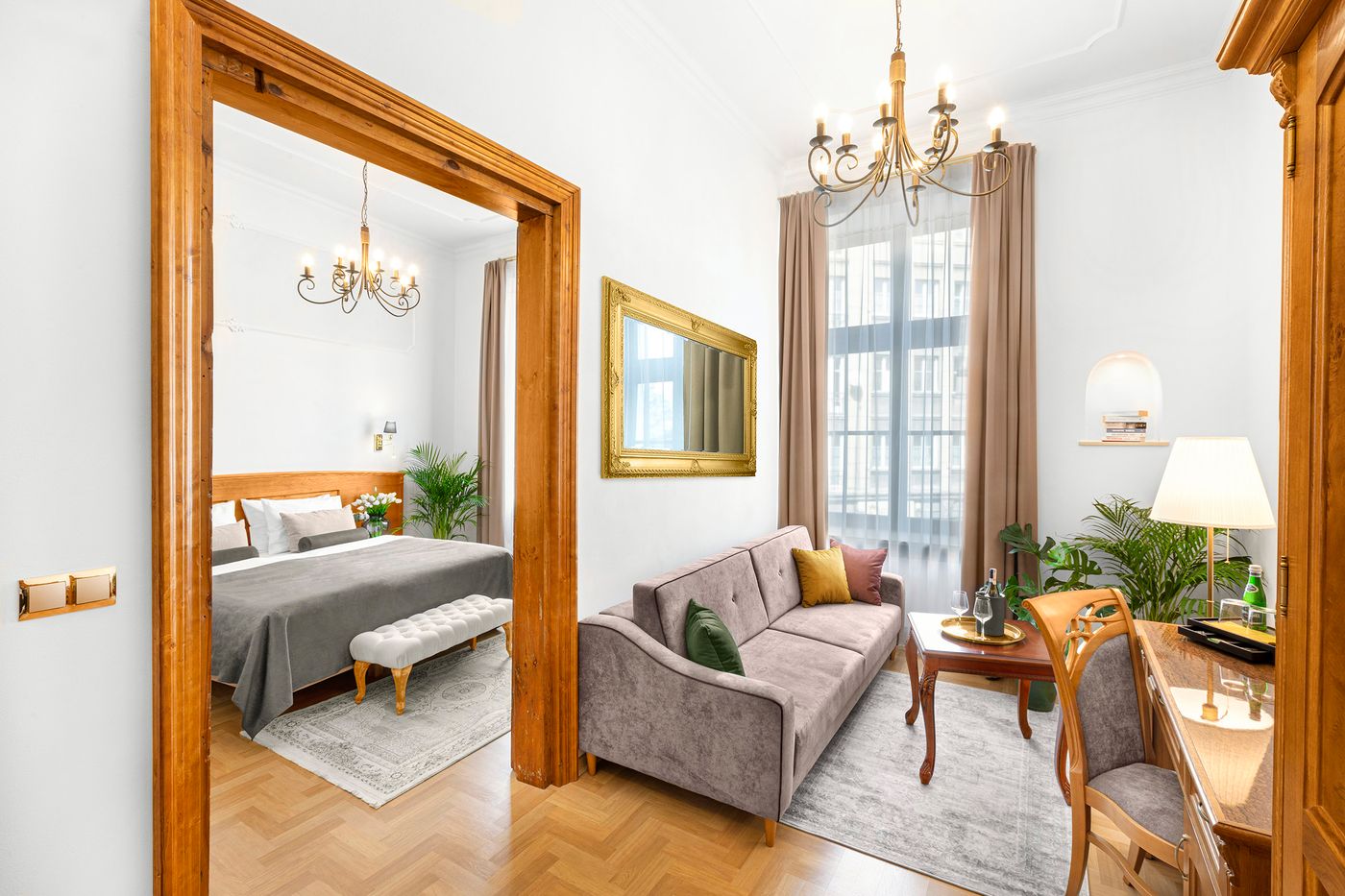 Ventus-Rosa-Boutique-Aparthotel-Room-16