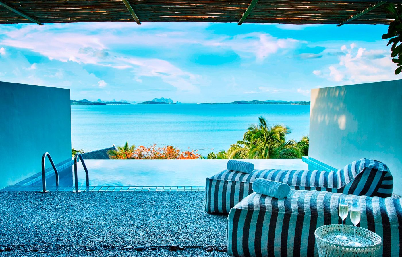 Point-Yamu-By-Como--Phuket-Room-85