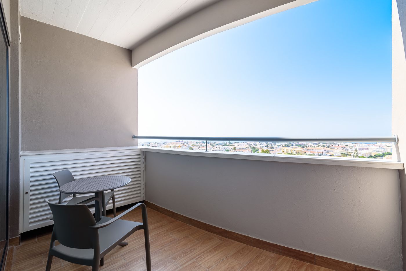 Jupiter Albufeira Hotel - Family & Fun