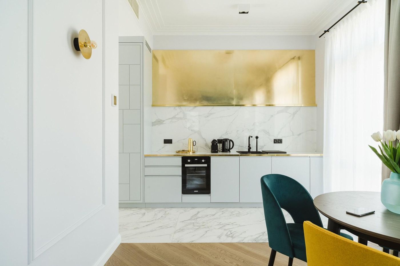 No-4-Residence-Room-26