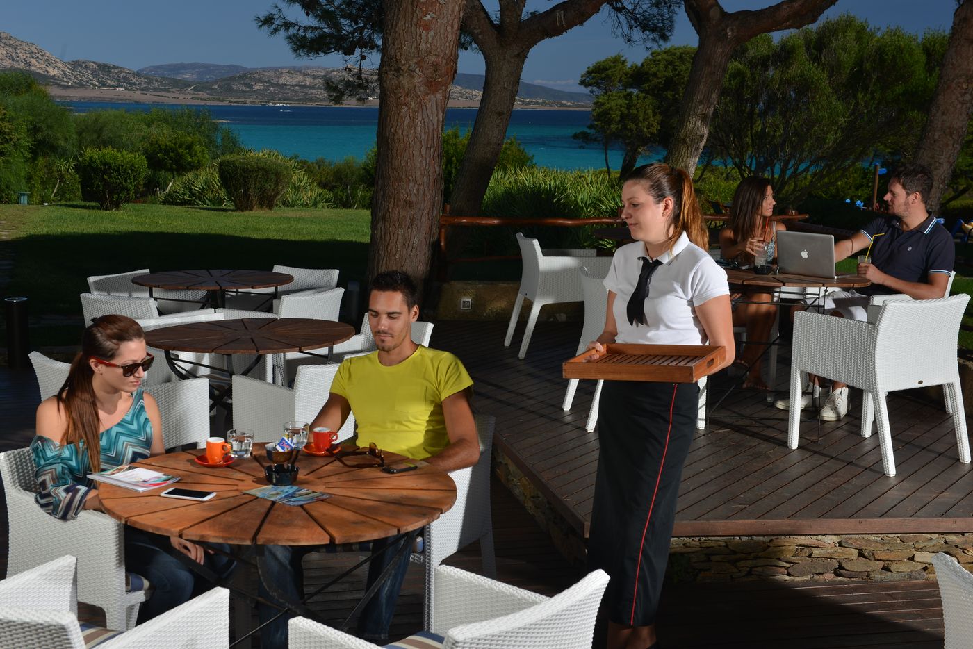 Club-Hotel-Ancora-Bar-18