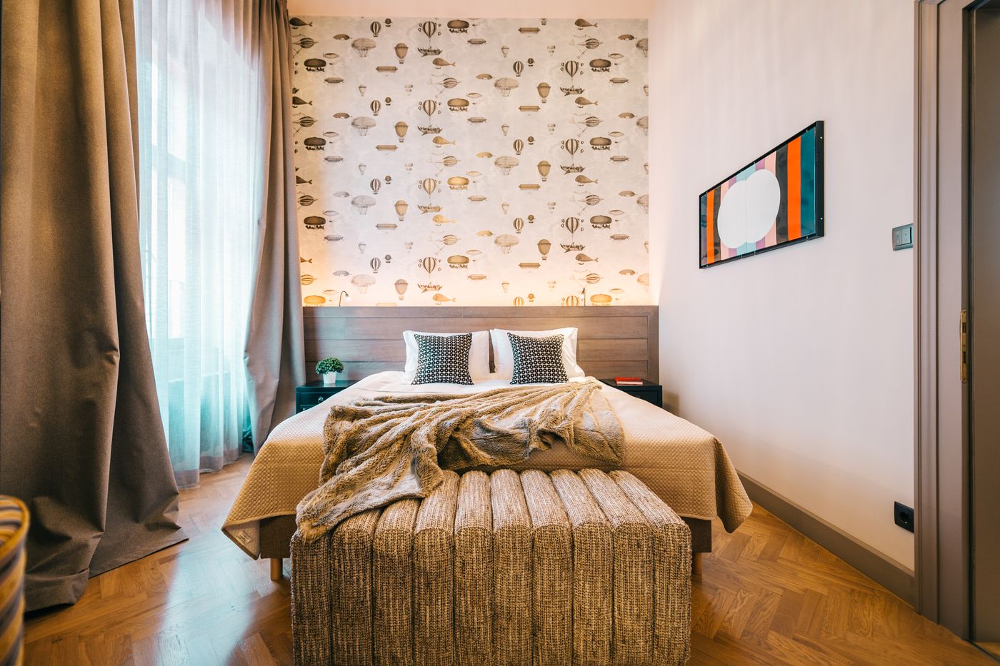 Baltazar-Budapest---Boutique-Hotel-Room-26