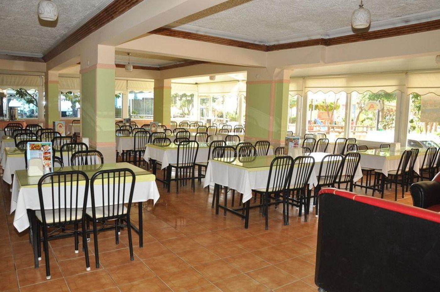 Kleopatra-Alis-General-view-16