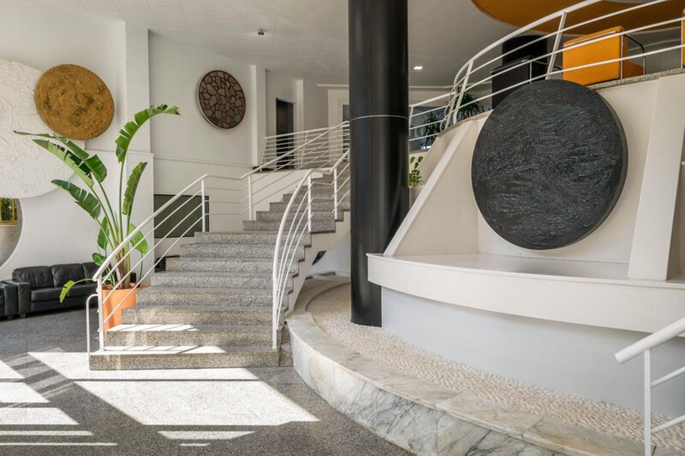 02.02.26 ALEGRIA El Mar