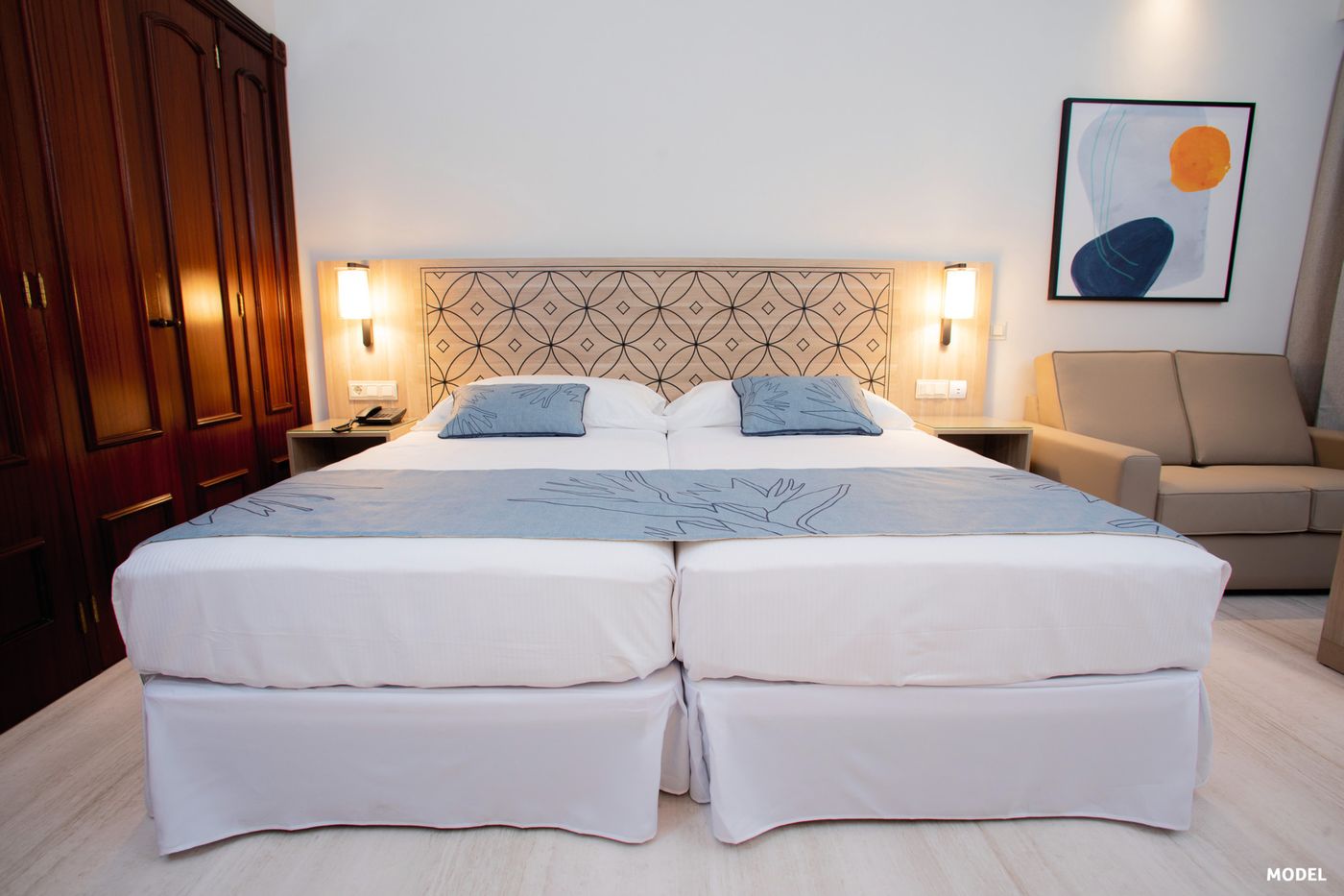 Riu-Palace-Madeira-Room-24