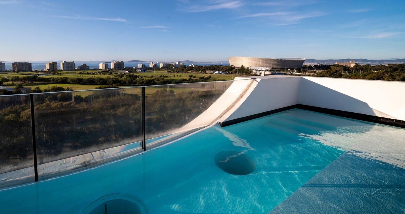 ANEW-Hotel-Green-Point-Cape-Town-Pool-76