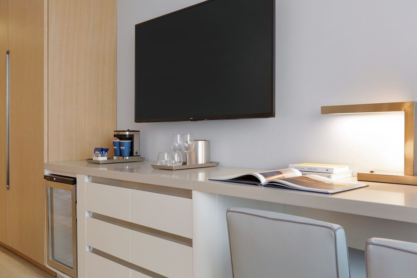 The-Viv-Hotel--Anaheim--a-Tribute-Portfolio-Hotel-Room-30