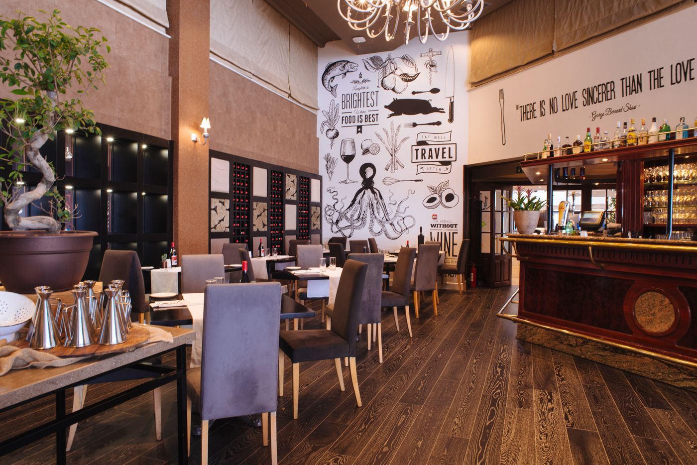 Radisson-Blu-Resort--Malta-St--Julians-Restaurant-52