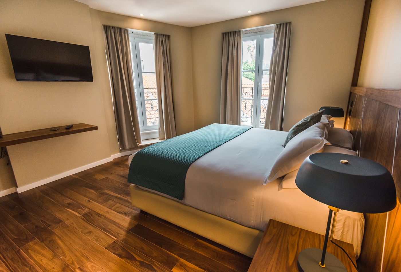 Rossio-Boutique-Hotel-Room-5