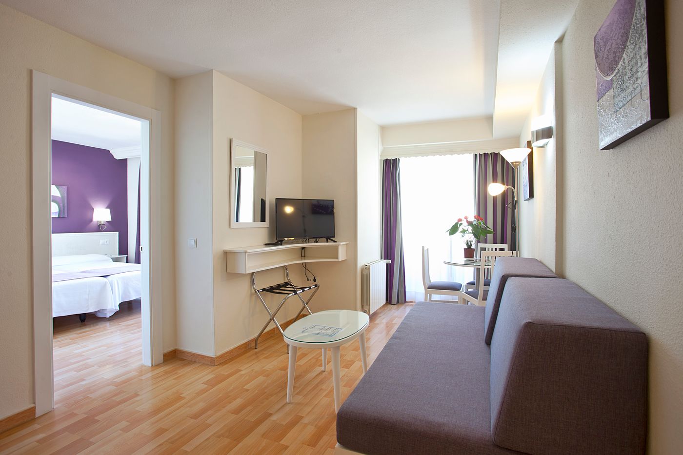 Princesa-Playa-Room-20