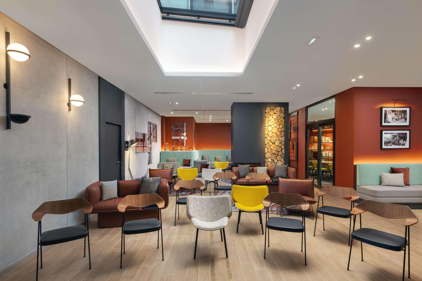 Canopy-By-Hilton-Paris-Eiffel-Tower-Conferences-16