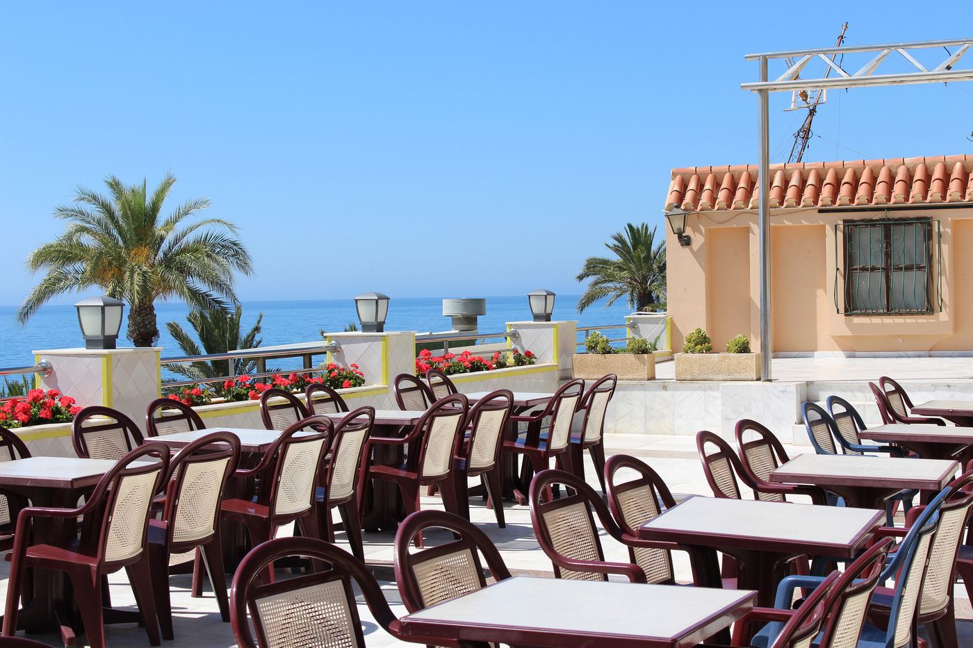 Playadulce-Restaurant-15