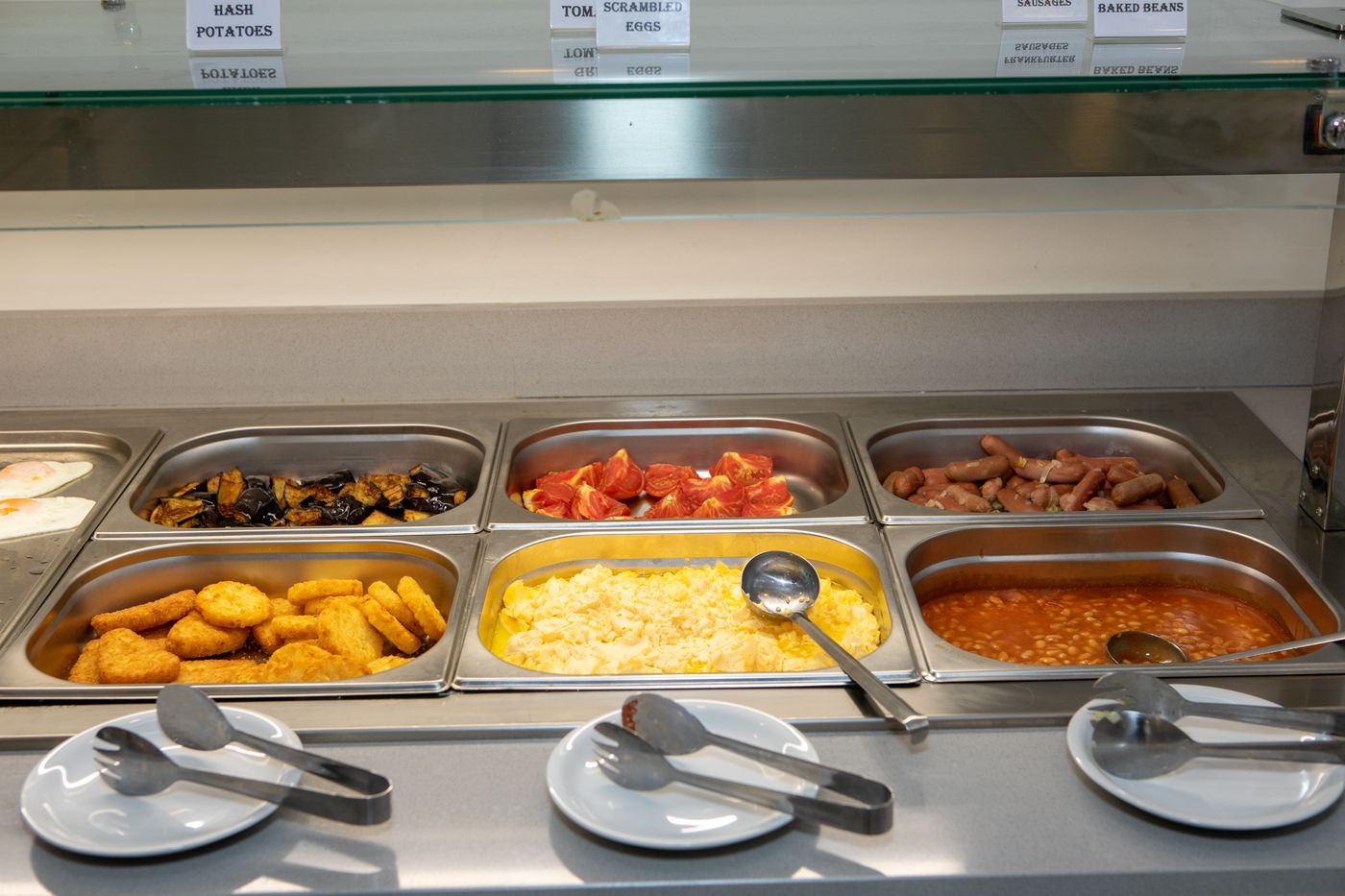 Best-Western-Plus-Larco-Hotel-Restaurant-30