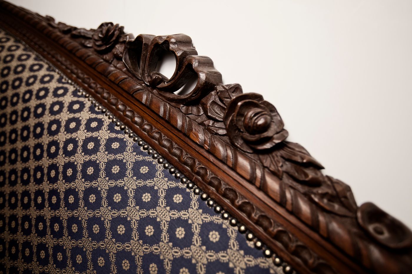 Ca'Bragadin-Italy-Venezia-Lobby-4