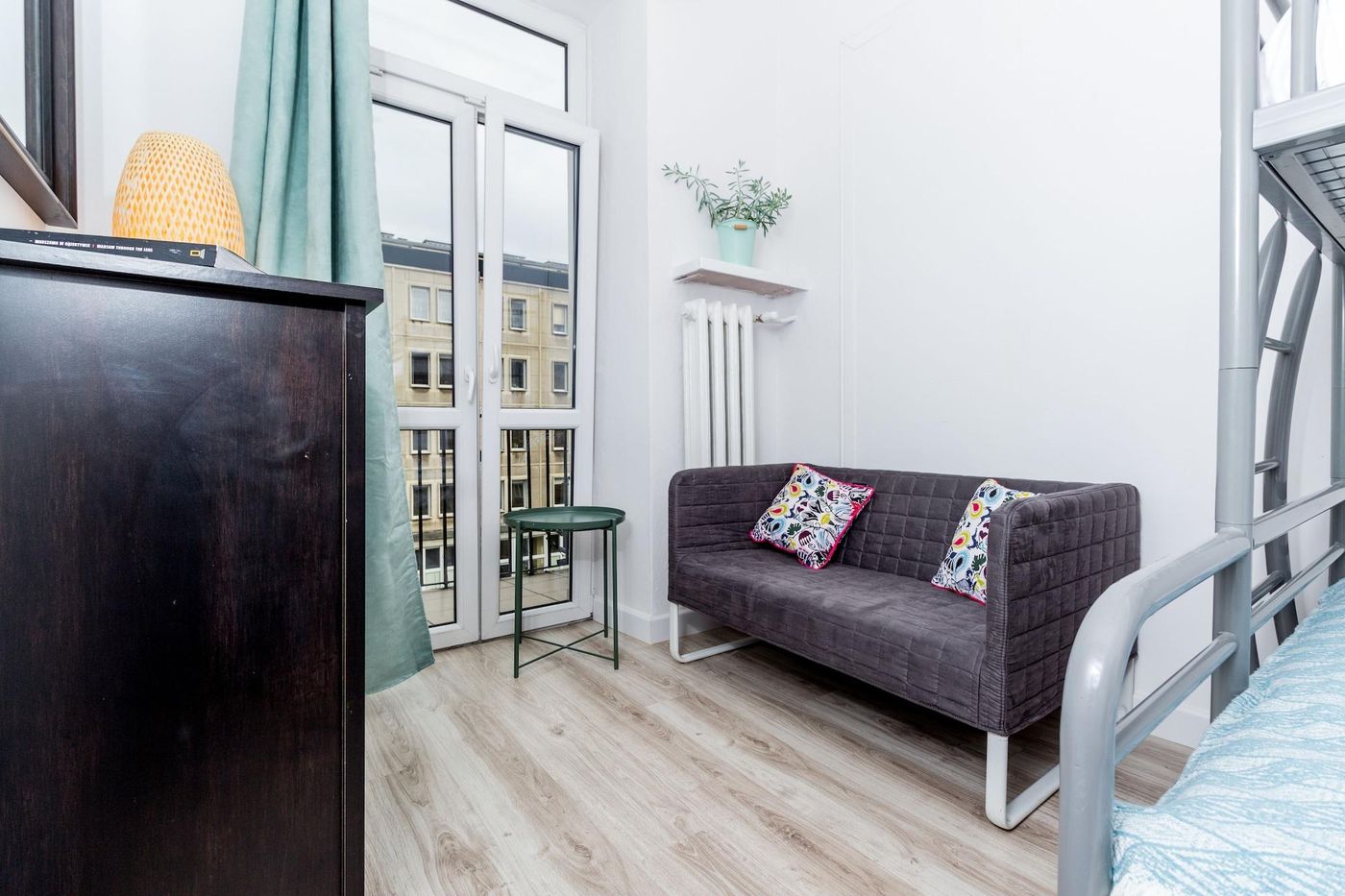 Chillout-Hostel-Room-12