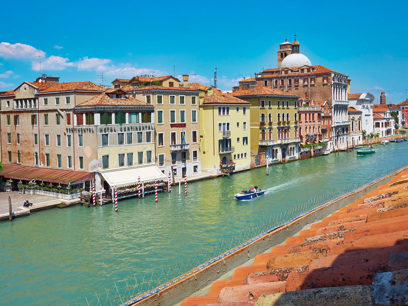 Hotel-Canal-Grande-Room-78