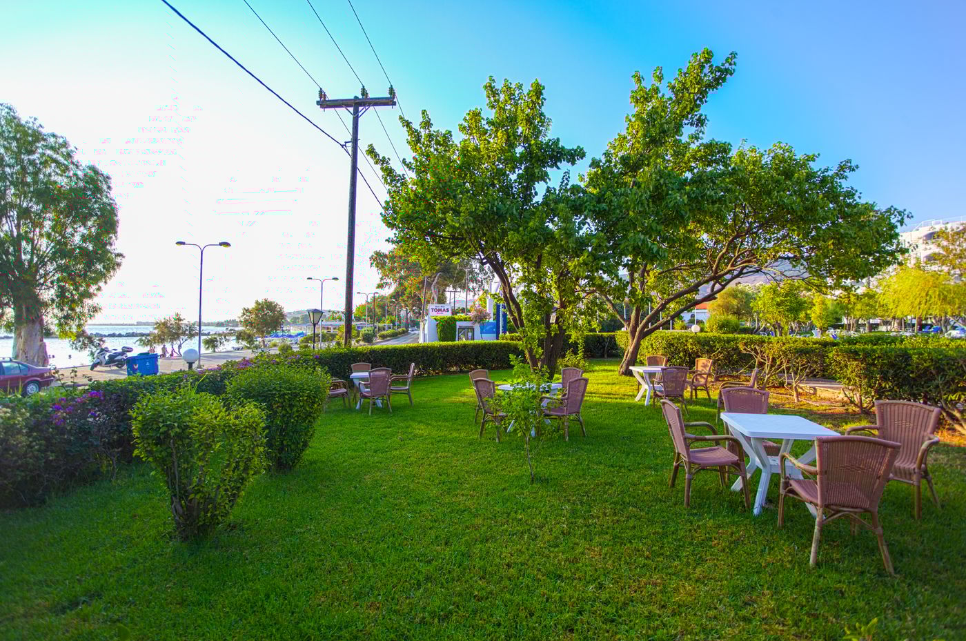 Continental-Palace-Terrace-24