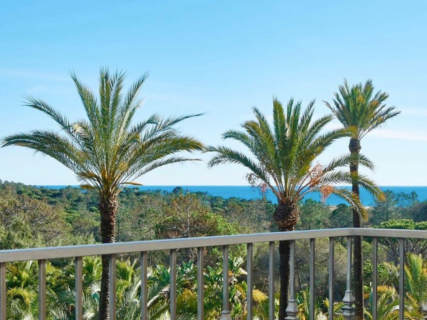 Ria-Park-Hotel---Spa-Room-63