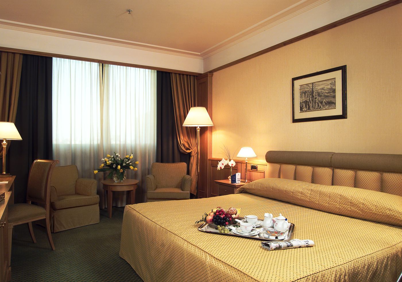 Grand-Hotel-Barone-Di-Sassj-Room-2