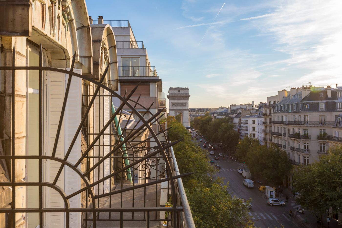 Elysees-Ceramic-General-view-60