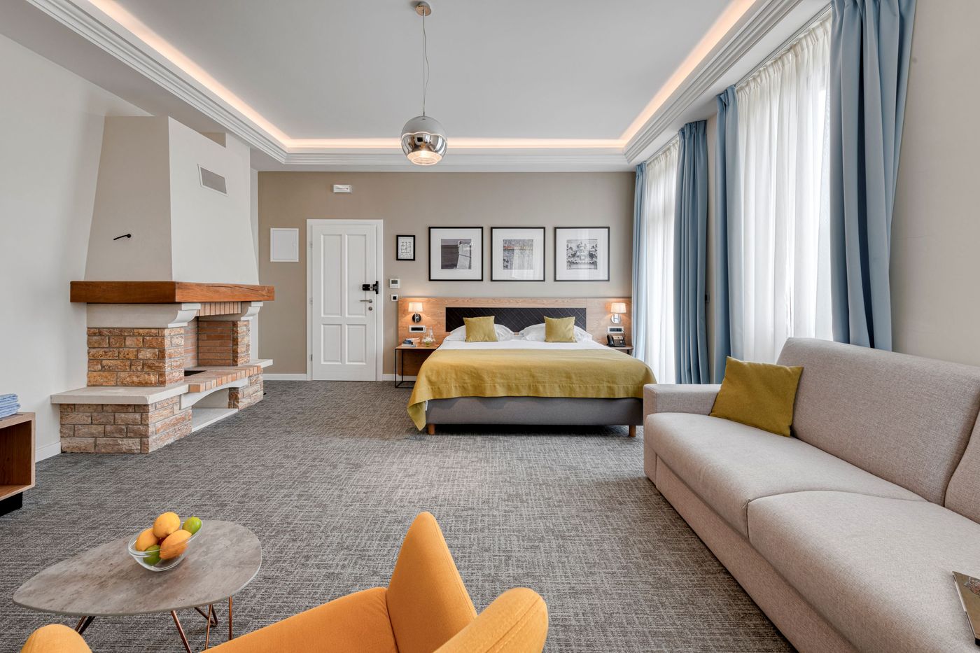 Boutique-Villa-Filaus-Room-10