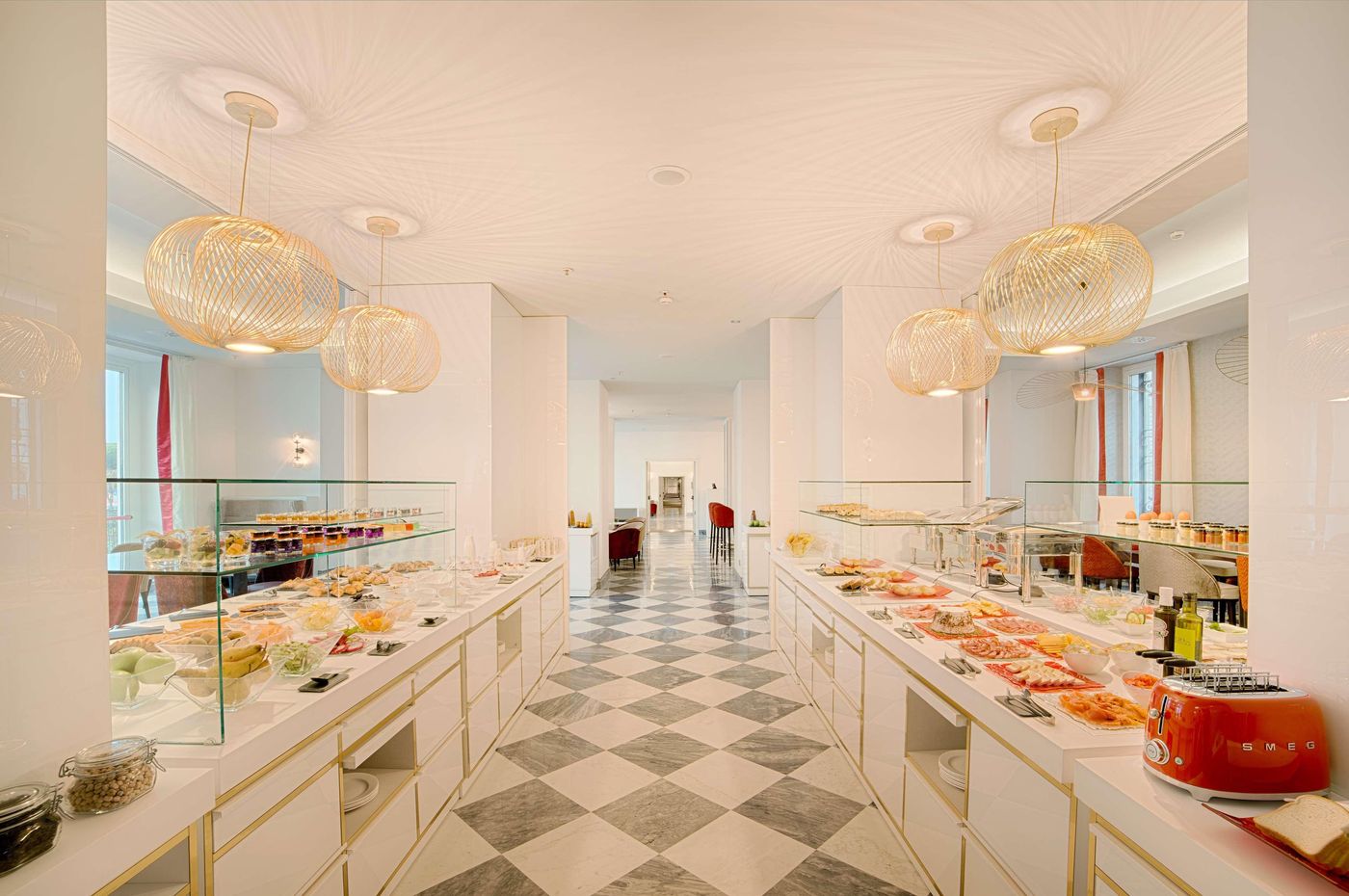 NH-Collection-Roma-Palazzo-Cinquecento-Restaurant-48