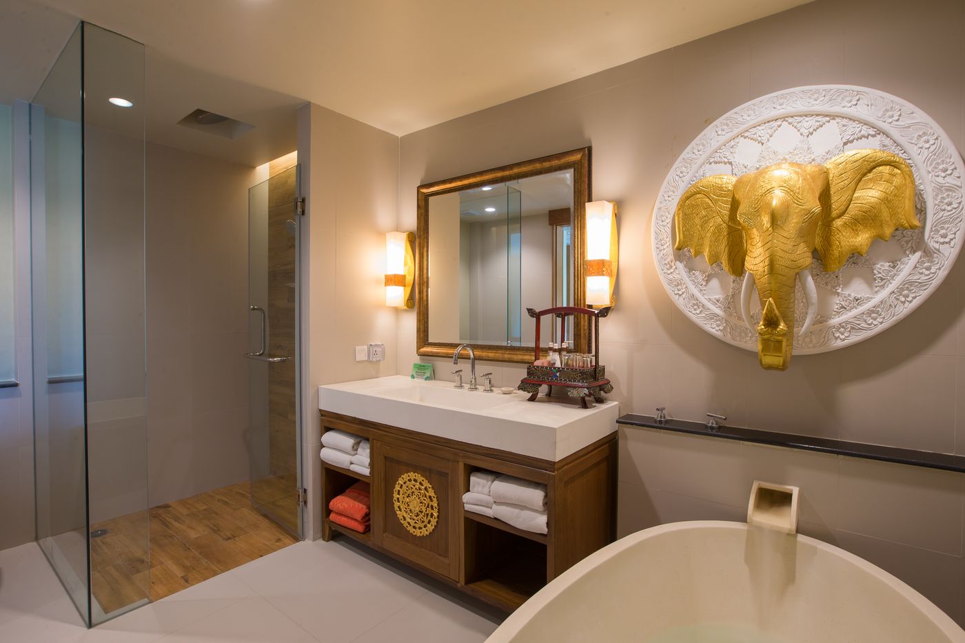 Maikhao-Palm-Beach-Resort-Room-19