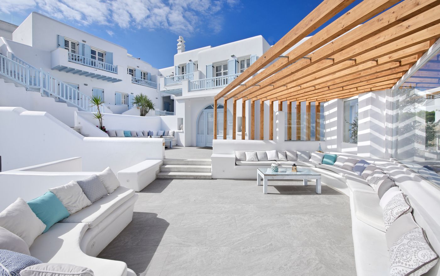 Petinos-Beach-Terrace-8