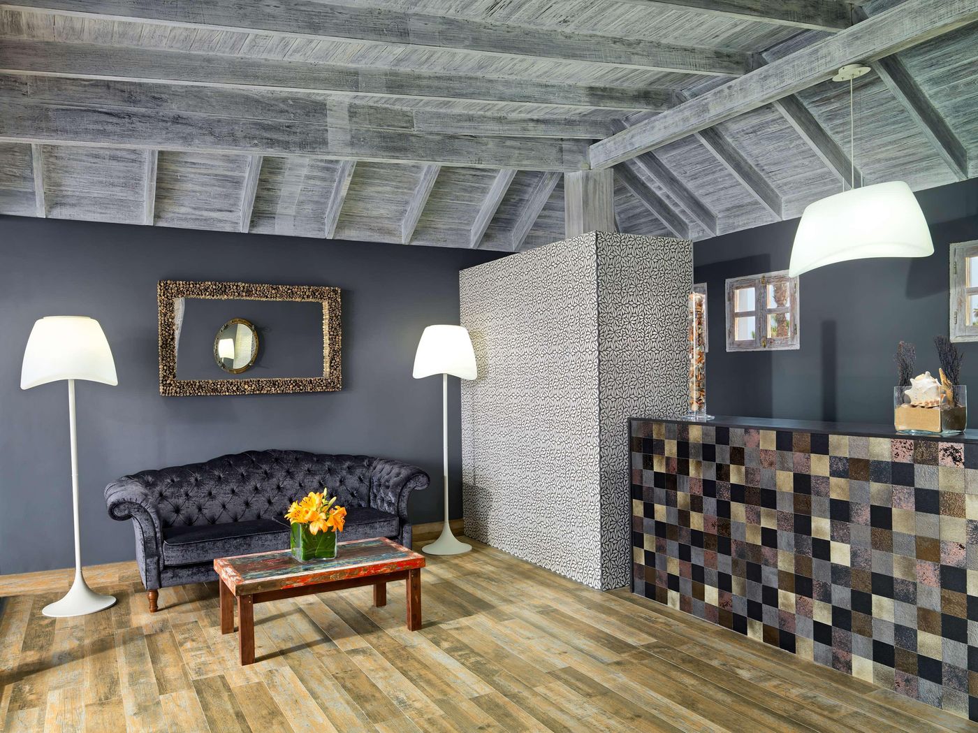 Barcelo-Fuerteventura-Royal-Level--Family-Club--NU-Restaurant-58