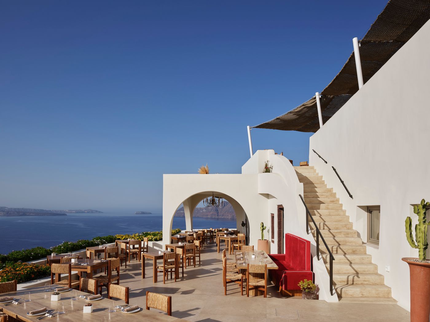 Andronis-Luxury-Suites-Restaurant-1