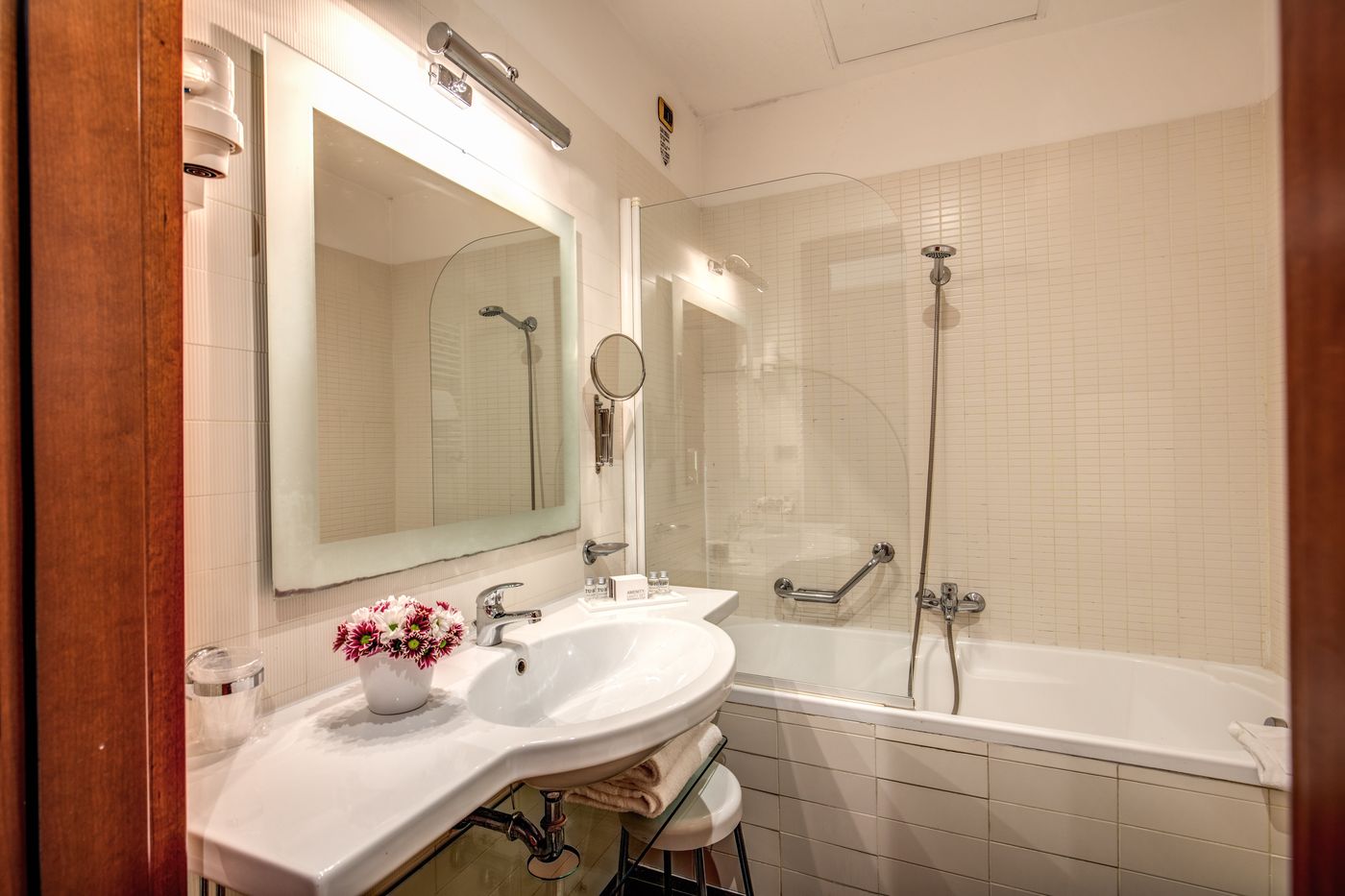 Hotel-Villafranca-Room-27