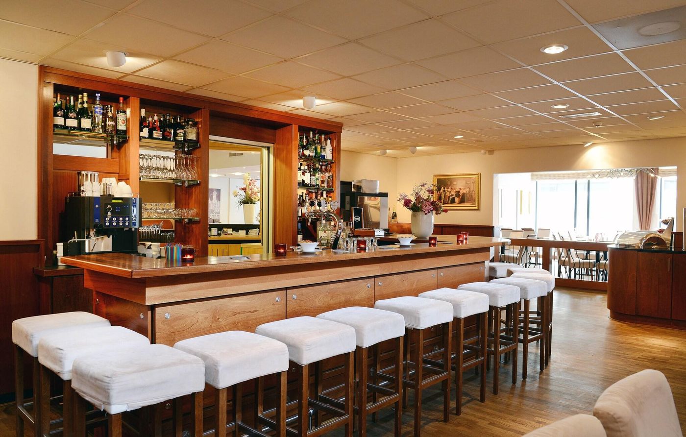 Amrath-Grand-Hotel-Frans-Hals-Bar-2