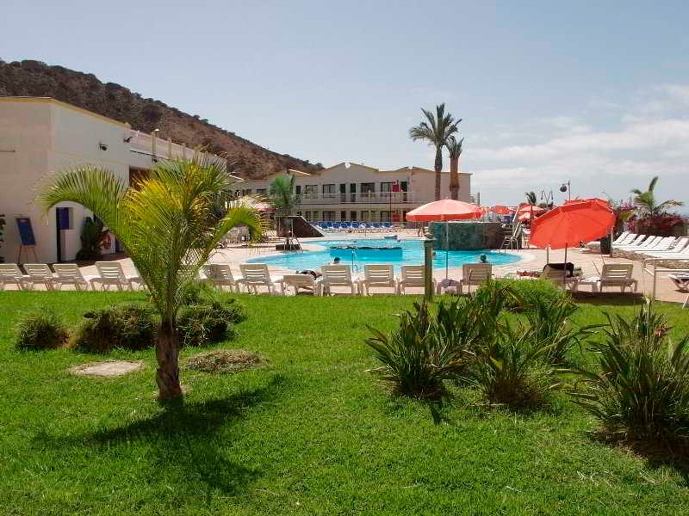 Natural-Park-General-view-11